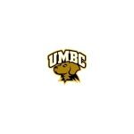 UMBC Athletics