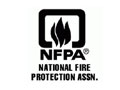 National Fire Protection Assoc Discount