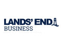 Lands End Business