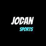 JoDanSports