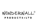 Wonderwallproducts Discount Code