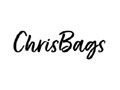 ChrisBags Discount Code