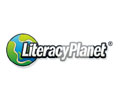 LiteracyPlanet Discount Code