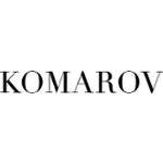 KOMAROV