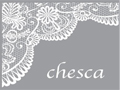 30% Off Chesca Direct Discount December {Year}