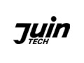 Juin Tech Discount Code