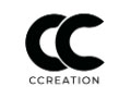 Lightroom Presets Ccreation.store Discount