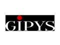 Gipys