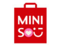 Miniso Australia Discount Code