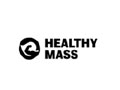 HealthyMass Discount Code