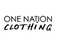 Avail 20% Off On Outerwear , One Nation Clothing Promo Code