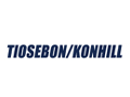 Tiosebon Konhill Discount Codes