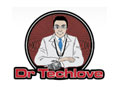 10% Off Sitewide Dr Techlove Promo Code