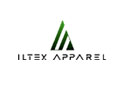 Iltex Discount Code