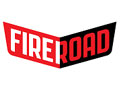 FireRoad