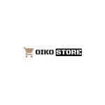 Oiko Store