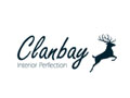 Clanbay Discount Code