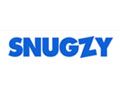 £5 Off Snugzy.com Discount Code