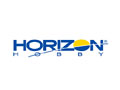 Horizon Hobby