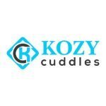 Kozy Cuddles