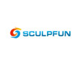 Upto 15% Off Sculpfun.com Discount