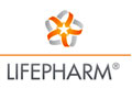 LifePharm Discount Code