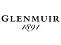 Glenmuir