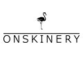 Onskinery Discount Code