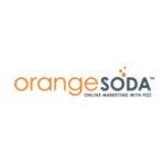 OrangeSoda