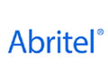 Abritel.fr Voucher Code