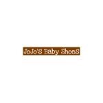 JoJo's Baby Shoes