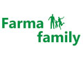 4% Off Farmafamily.it Coupon Code