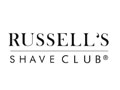 Russells Shave Club Discount Code