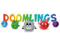 Doomlings Discount Code