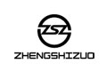 Zhengshizuo Promo