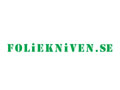 Foliekniven.se