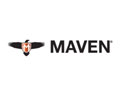 Maven Built Discount Code