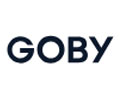 Save 35% on Your Purchase with Goby Sandals Promo Code