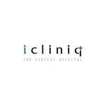 ICliniq