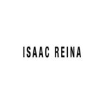 Isaac Reina