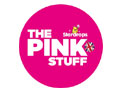 Upto 25% Off : Pinkstuff.nl Coupon