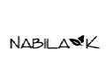 Nabila K Discount Code