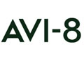 Avi-8nation.com Discount Codes