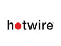 Hotwire