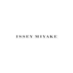 Issey Miyake