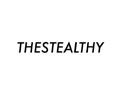 Upto 55% Off | Thestealthy.com Promo January {Year}