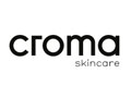 Croma Skincare Discount Code