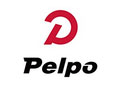 Pelpo Discount