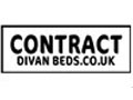 Contract Divan Beds