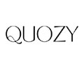 Upto 15% Off Quozy Discount